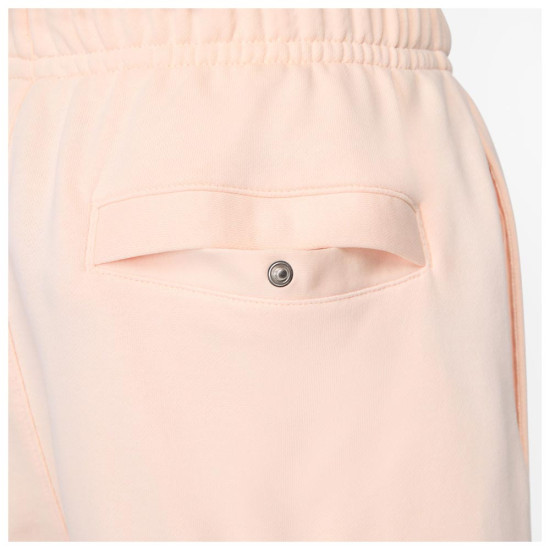 Nike Ανδρικό παντελόνι φόρμας Sportswear Club French terry Jogger Pants